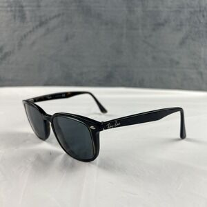 Ray Ban RB5353 2012 Tortoise Square Eyeglasses 52-19 145 Frames Only #2